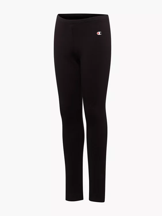 Champion Tights 3 Champion Tights