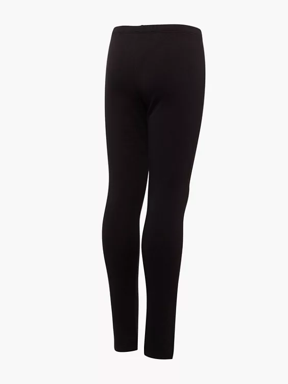 Champion Tights 4 Champion Tights – Bild 2