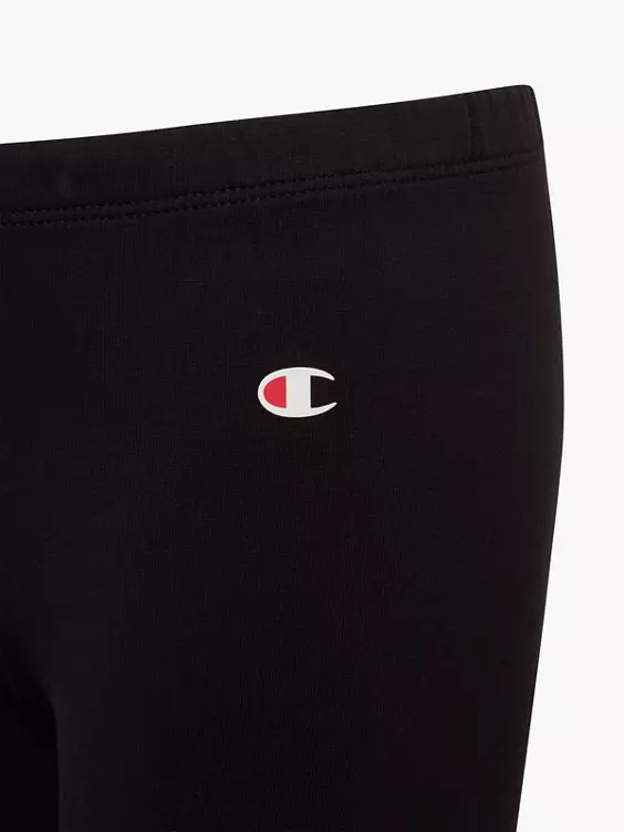 Champion Tights 6 Champion Tights – Bild 4