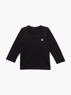 Champion Longsleeve -Sportbekleidung 2085781 H3