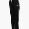 Adidas Jogginghose -Sportbekleidung 2085799 H1