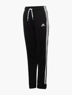 Adidas Jogginghose