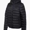 Champion Winterjacke -Sportbekleidung 2085800 H1