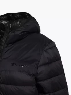 Champion Winterjacke -Sportbekleidung 2085800 H4