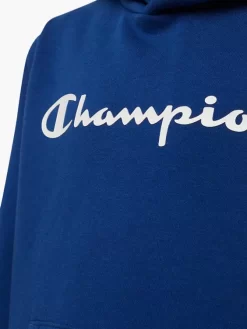 Champion Hoodie -Sportbekleidung 2085822 H3