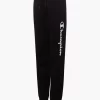 Champion Jogginghose -Sportbekleidung 2085855 H1