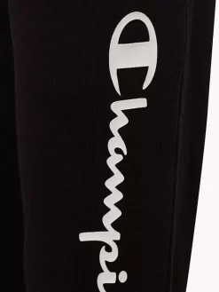 Champion Jogginghose -Sportbekleidung 2085855 H3