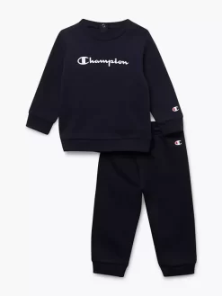 Champion Trainingsanzug