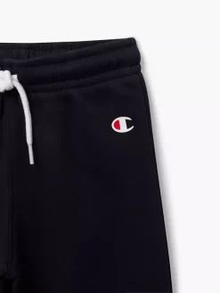 Champion Trainingsanzug -Sportbekleidung 2085893 H4