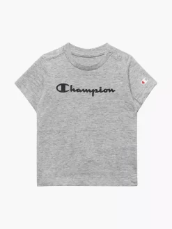 Champion 3er Pack T-Shirts -Sportbekleidung 2085905 H3