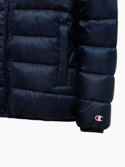 Champion Daunenjacke -Sportbekleidung 2086008 H3