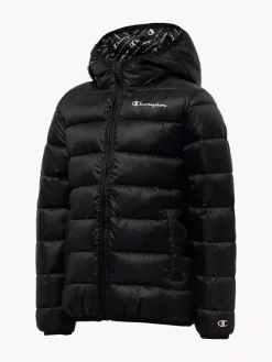 Champion Winterjacke