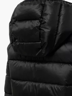 Champion Winterjacke -Sportbekleidung 2086011 H4