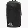 Adidas Rucksack -Sportbekleidung 2086232 H1