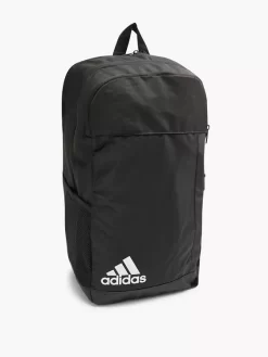 Adidas Rucksack -Sportbekleidung 2086232 H2