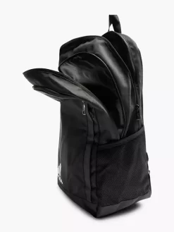 Adidas Rucksack -Sportbekleidung 2086232 H4