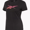 Reebok T-Shirt -Sportbekleidung 2086930 H1