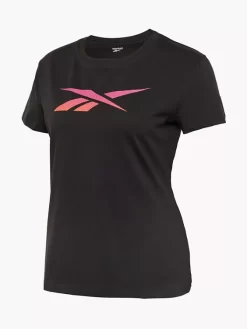Reebok T-Shirt