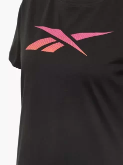 Reebok T-Shirt -Sportbekleidung 2086930 H4