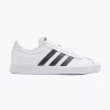 Adidas Sneaker VL COURT 2.0 -Sportbekleidung 2087980 H1