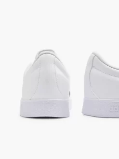 Adidas Sneaker VL COURT 2.0 11 Adidas Sneaker VL COURT 2.0 -Sportbekleidung 2087980 H4