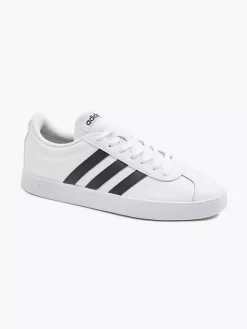 Adidas Sneaker VL COURT 2.0 13 Adidas Sneaker VL COURT 2.0 -Sportbekleidung 2087980 H6