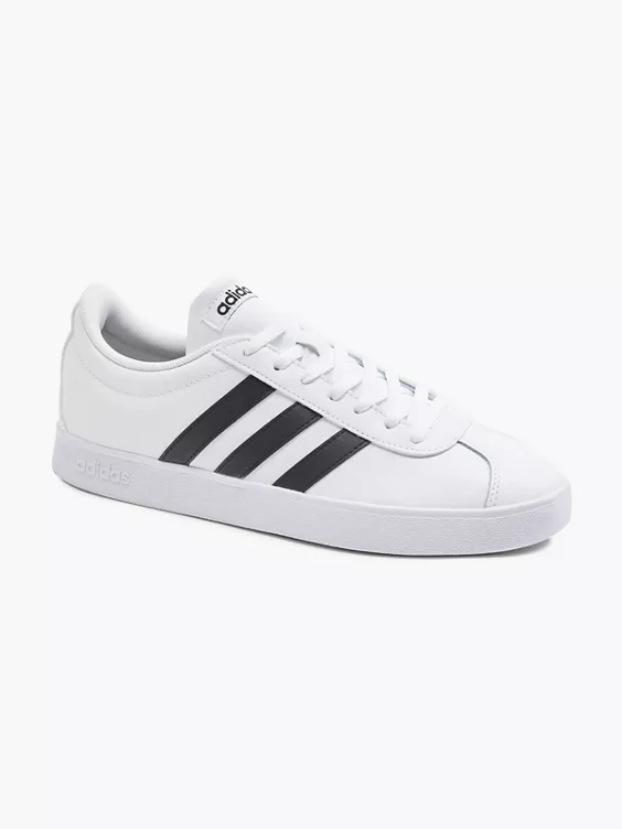 Adidas Sneaker VL COURT 2.0 8 Adidas Sneaker VL COURT 2.0 – Bild 6
