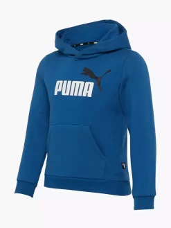 Puma Hoodie