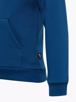 Puma Hoodie -Sportbekleidung 2088022 H3