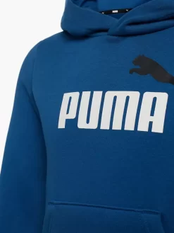 Puma Hoodie -Sportbekleidung 2088022 H4