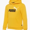 Puma Hoodie -Sportbekleidung 2088025 H1