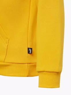 Puma Hoodie -Sportbekleidung 2088025 H3