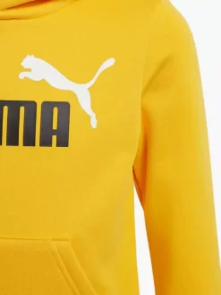 Puma Hoodie -Sportbekleidung 2088025 H4