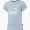 Puma T-Shirt 1 Puma T-Shirt -Sportbekleidung 2088088 H1