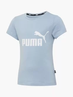 Puma T-Shirt