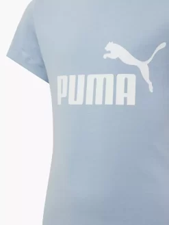 Puma T-Shirt -Sportbekleidung 2088088 H3