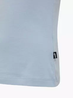 Puma T-Shirt -Sportbekleidung 2088088 H4