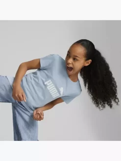 Puma T-Shirt -Sportbekleidung 2088088 H5