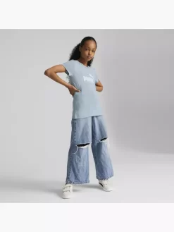 Puma T-Shirt -Sportbekleidung 2088088 H6