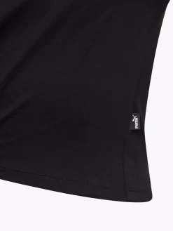 Puma T-Shirt -Sportbekleidung 2088089 H3