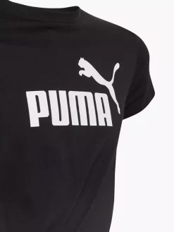 Puma T-Shirt -Sportbekleidung 2088089 H4