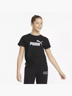 Puma T-Shirt -Sportbekleidung 2088089 H5