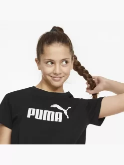 Puma T-Shirt -Sportbekleidung 2088089 H6