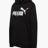 Puma Hoodie -Sportbekleidung 2088129 H1