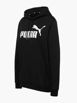 Puma Hoodie