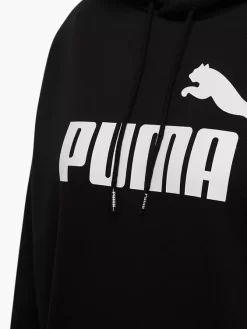 Puma Hoodie -Sportbekleidung 2088129 H3