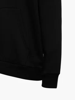 Puma Hoodie -Sportbekleidung 2088129 H4