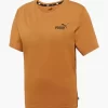 Puma T-Shirt