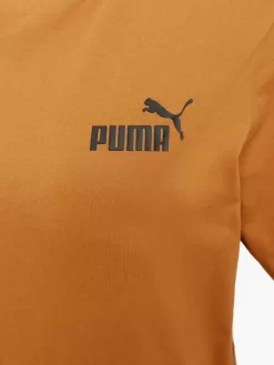 Puma T-Shirt -Sportbekleidung 2088313 H3