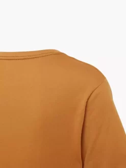 Puma T-Shirt -Sportbekleidung 2088313 H4